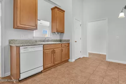 501 Sandpiper Bay Drive SW, Sunset Beach, NC 28468 - Photo 9