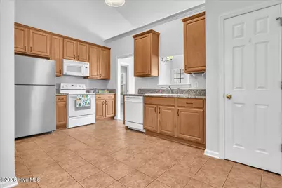 501 Sandpiper Bay Drive SW, Sunset Beach, NC 28468 - Photo 7
