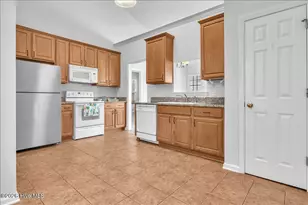 501 Sandpiper Bay Dr SW, Sunset Beach, NC 28468 - Photo 7