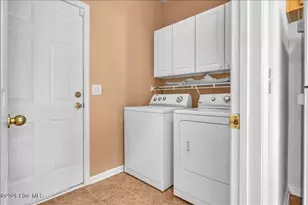 501 Sandpiper Bay Dr SW, Sunset Beach, NC 28468 - Photo 13