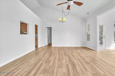 501 Sandpiper Bay Drive SW, Sunset Beach, NC 28468 - Photo 19