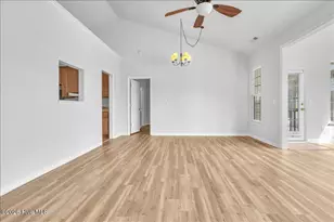 501 Sandpiper Bay Dr SW, Sunset Beach, NC 28468 - Photo 19