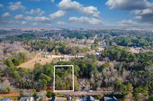 136 Stones Throw Ln, Wilmington, NC 28403 - Photo 5