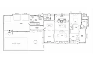 136 Stones Throw Ln, Wilmington, NC 28403 - Photo 3