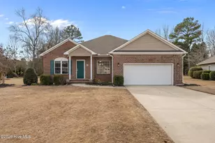 203 Neuchatel Ct, New Bern, NC 28562 - Photo 1