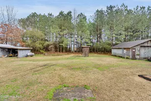 687 Alligator Creek Rd, Merritt, NC 28556 - Photo 19