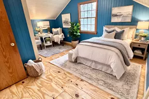 687 Alligator Creek Rd, Merritt, NC 28556 - Photo 13