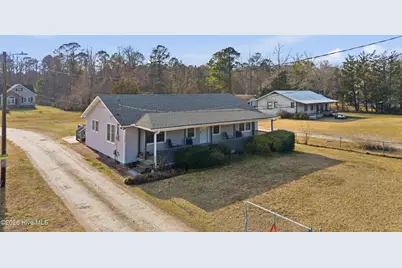 1703 Leland School Road NE, Leland, NC 28451 - Photo 31