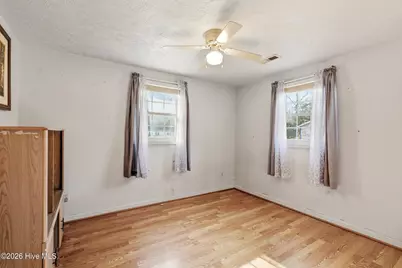 1703 Leland School Road NE, Leland, NC 28451 - Photo 15