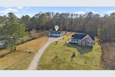 1703 Leland School Road NE, Leland, NC 28451 - Photo 25