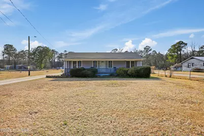 1703 Leland School Road NE, Leland, NC 28451 - Photo 1