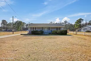 1703 Leland School Rd NE, Leland, NC 28451 - Photo 1
