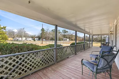 1703 Leland School Road NE, Leland, NC 28451 - Photo 3