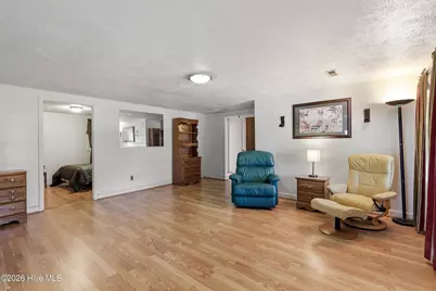 1703 Leland School Road NE, Leland, NC 28451 - Photo 5