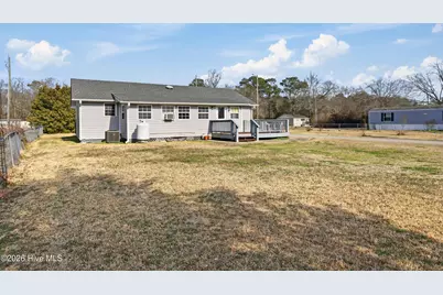 1703 Leland School Road NE, Leland, NC 28451 - Photo 21