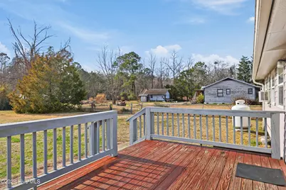 1703 Leland School Road NE, Leland, NC 28451 - Photo 23