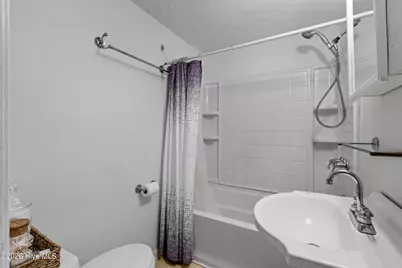 1703 Leland School Road NE, Leland, NC 28451 - Photo 13