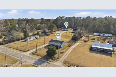 1703 Leland School Road NE, Leland, NC 28451 - Photo 33