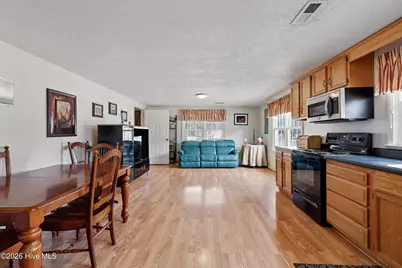 1703 Leland School Road NE, Leland, NC 28451 - Photo 9