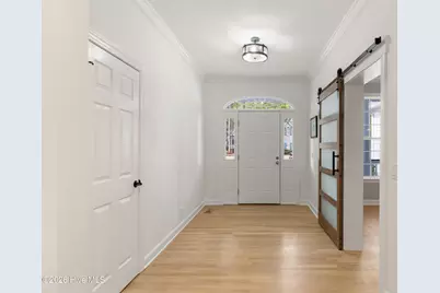 4513 Fieldstone Circle SE, Southport, NC 28461 - Photo 5