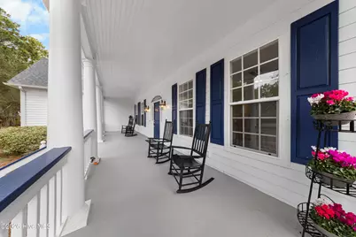 4513 Fieldstone Circle SE, Southport, NC 28461 - Photo 3