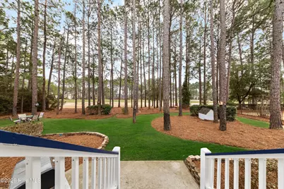 4513 Fieldstone Circle SE, Southport, NC 28461 - Photo 57