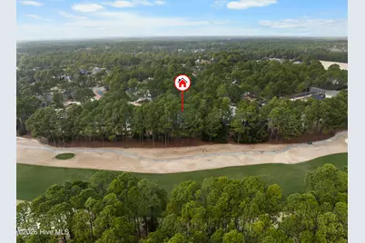 4513 Fieldstone Circle SE, Southport, NC 28461 - Photo 65