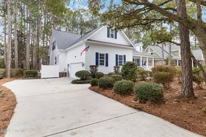 4513 Fieldstone Circle SE, Southport, NC 28461 - Photo 59