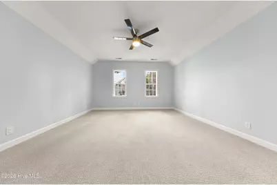 4513 Fieldstone Circle SE, Southport, NC 28461 - Photo 47