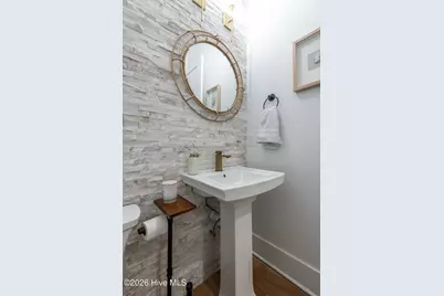 2221 Brook Fields Drive, Winterville, NC 28590 - Photo 23