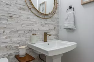 2221 Brook Fields Dr, Winterville, NC 28590 - Photo 23