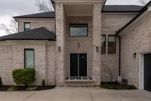 2221 Brook Fields Dr, Winterville, NC 28590 - Photo 1