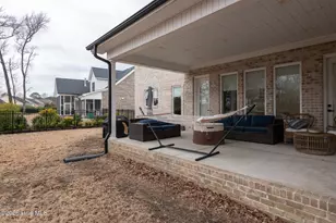 2221 Brook Fields Dr, Winterville, NC 28590 - Photo 41