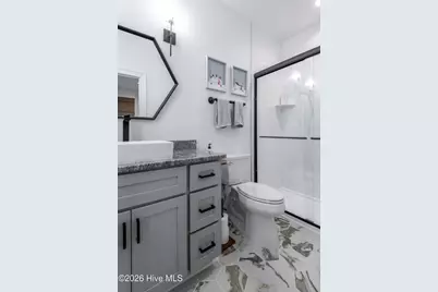 2221 Brook Fields Drive, Winterville, NC 28590 - Photo 31