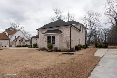 2221 Brook Fields Drive, Winterville, NC 28590 - Photo 3