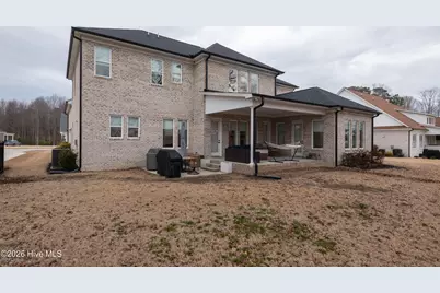2221 Brook Fields Drive, Winterville, NC 28590 - Photo 45
