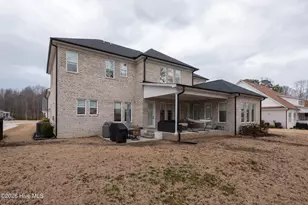 2221 Brook Fields Dr, Winterville, NC 28590 - Photo 45