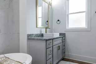 2221 Brook Fields Dr, Winterville, NC 28590 - Photo 29