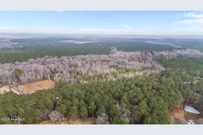0 Shingle Brook Road, New Bern, NC 28560 - Photo 7