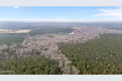 0 Shingle Brook Road, New Bern, NC 28560 - Photo 13