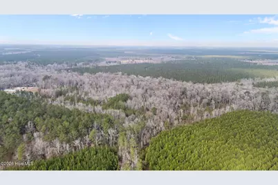 0 Shingle Brook Road, New Bern, NC 28560 - Photo 9