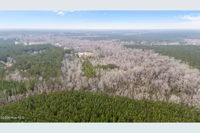 0 Shingle Brook Road, New Bern, NC 28560 - Photo 17