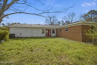 9535 Blake Circle NE, Leland, NC 28451 - Photo 41