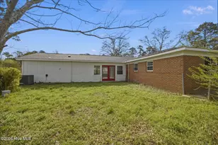 9535 Blake Cir NE, Leland, NC 28451 - Photo 41