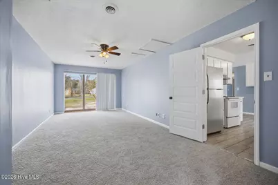 9535 Blake Circle NE, Leland, NC 28451 - Photo 13