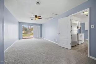 9535 Blake Cir NE, Leland, NC 28451 - Photo 13