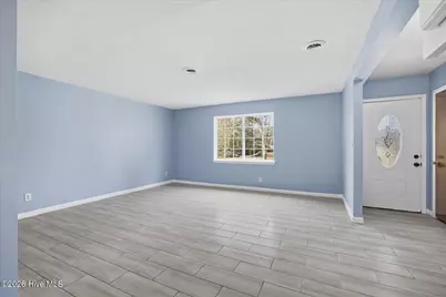 9535 Blake Circle NE, Leland, NC 28451 - Photo 21