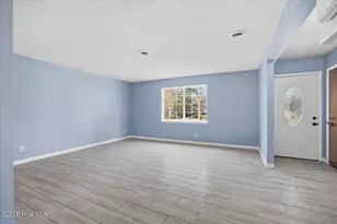 9535 Blake Cir NE, Leland, NC 28451 - Photo 21