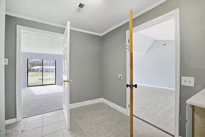 9535 Blake Circle NE, Leland, NC 28451 - Photo 7