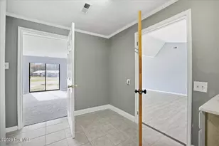 9535 Blake Cir NE, Leland, NC 28451 - Photo 7